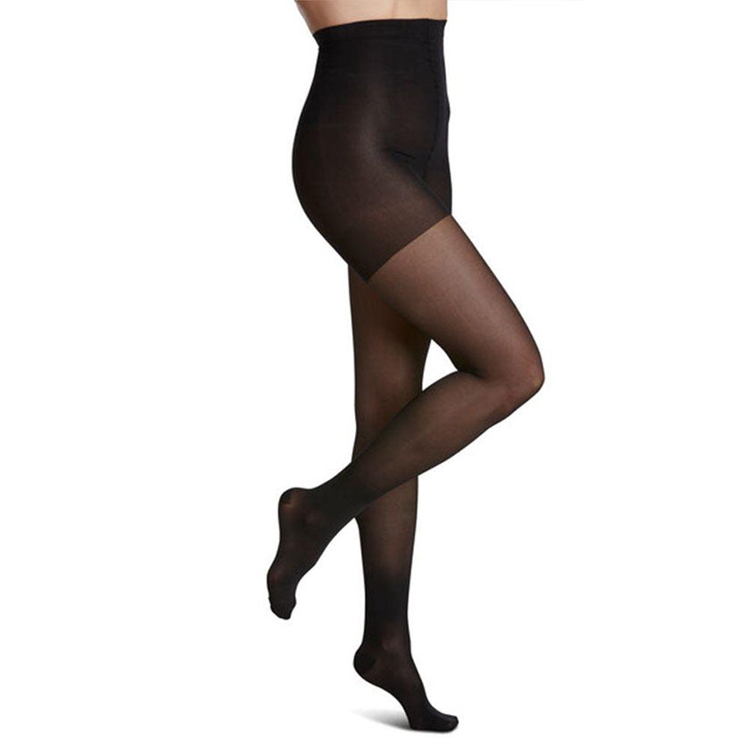 Soft Silhouette Leggings - WOMEN – THE LUXEWELL