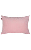 Towel Pillow Cover