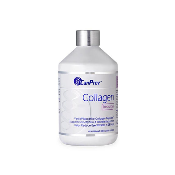 Collagen Beauty Liquid