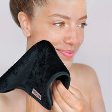  Microfibre Removing Towel