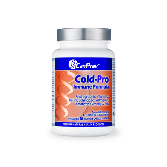 Cold-Pro™ Immune Formula