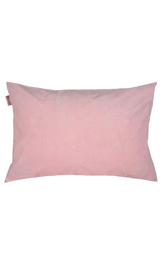 Towel Pillow Cover